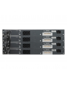 Cisco Catalyst 2960-X 48 GigE, 4 x 1G SFP, LAN Base - nr 28