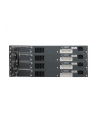 Cisco Catalyst 2960-X 48 GigE, 4 x 1G SFP, LAN Base - nr 30