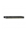 Cisco Catalyst 2960-X 48 GigE, 4 x 1G SFP, LAN Base - nr 31