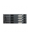 Cisco Catalyst 2960-X 48 GigE, 4 x 1G SFP, LAN Base - nr 9