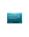 DGS-3120-48PC Standard to Enhanced Image Upgrade License - nr 1