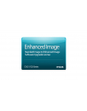 DGS-3120-48PC Standard to Enhanced Image Upgrade License - nr 4