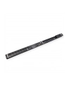 ALTUSEN PE8216G Power Distribution PDU 0U 16 ports , 16A - nr 10