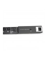 ALTUSEN PE8216G Power Distribution PDU 0U 16 ports , 16A - nr 12