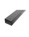 ALTUSEN PE8216G Power Distribution PDU 0U 16 ports , 16A - nr 13