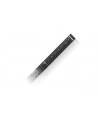 ALTUSEN PE8216G Power Distribution PDU 0U 16 ports , 16A - nr 3