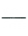 ALTUSEN PE8216G Power Distribution PDU 0U 16 ports , 16A - nr 6