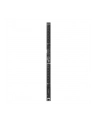 ALTUSEN PE8216G Power Distribution PDU 0U 16 ports , 16A - nr 8