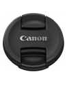 Canon pokrywka na obiektyw E-52 II - nr 1