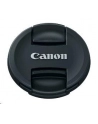 Canon pokrywka na obiektyw E-52 II - nr 2