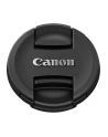 Canon pokrywka na obiektyw E-52 II - nr 6