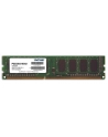Patriot 8GB 1600MHz DDR3 Non-ECC CL11 DIMM 1.5V - nr 11