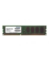 Patriot 8GB 1600MHz DDR3 Non-ECC CL11 DIMM 1.5V - nr 12