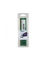 Patriot 8GB 1600MHz DDR3 Non-ECC CL11 DIMM 1.5V - nr 19