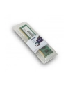 Patriot 8GB 1600MHz DDR3 Non-ECC CL11 DIMM 1.5V - nr 26