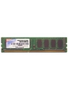 Patriot 8GB 1600MHz DDR3 Non-ECC CL11 DIMM 1.5V - nr 32