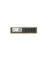 Patriot 8GB 1600MHz DDR3 Non-ECC CL11 DIMM 1.5V - nr 47