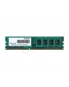 Patriot 8GB 1600MHz DDR3 Non-ECC CL11 DIMM 1.5V - nr 5