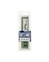 Patriot 8GB 1600MHz DDR3 Non-ECC CL11 DIMM 1.5V - nr 6