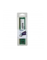 Patriot 8GB 1600MHz DDR3 Non-ECC CL11 DIMM 1.5V - nr 9
