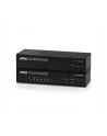 ATEN CE775 USB Dual View KVM Extender with Deskew - nr 17