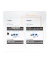 ATEN CE775 USB Dual View KVM Extender with Deskew - nr 18