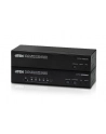 ATEN CE775 USB Dual View KVM Extender with Deskew - nr 7