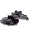 Curved + Flat Adhesive Mounts - nr 15