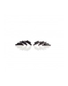 Curved + Flat Adhesive Mounts - nr 9