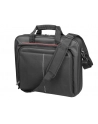 Torba na notebooka 17 '' Tracer Balance - nr 10