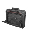Torba na notebooka 17 '' Tracer Balance - nr 14