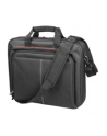 Torba na notebooka 17 '' Tracer Balance - nr 17