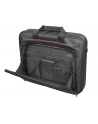 Torba na notebooka 17 '' Tracer Balance - nr 9