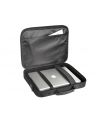 Torba na notebooka 17 '' Tracer Straight - nr 10