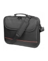 Torba na notebooka 17 '' Tracer Straight - nr 16