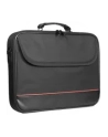 Torba na notebooka 17 '' Tracer Straight - nr 17