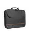 Torba na notebooka 17 '' Tracer Straight - nr 7