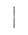 APC Rack PDU 2G, Metered with Switching, 20A/208V, 16A/230V, (21) C13 & (3) C19 - nr 10