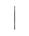 APC Rack PDU 2G, Metered with Switching, 20A/208V, 16A/230V, (21) C13 & (3) C19 - nr 11