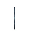 APC Rack PDU 2G, Metered with Switching, 20A/208V, 16A/230V, (21) C13 & (3) C19 - nr 14