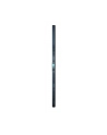 APC Rack PDU 2G, Metered with Switching, 20A/208V, 16A/230V, (21) C13 & (3) C19 - nr 15