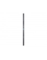 APC Rack PDU 2G, Metered with Switching, 20A/208V, 16A/230V, (21) C13 & (3) C19 - nr 18