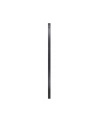 APC Rack PDU 2G, Metered with Switching, 20A/208V, 16A/230V, (21) C13 & (3) C19 - nr 2