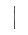 APC Rack PDU 2G, Metered with Switching, 20A/208V, 16A/230V, (21) C13 & (3) C19 - nr 3