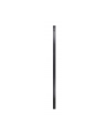 APC Rack PDU 2G, Metered with Switching, 20A/208V, 16A/230V, (21) C13 & (3) C19 - nr 8
