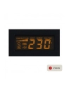 CyberPower Emergency Power System (EPS) 1500VA/1050W - nr 15
