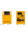 CyberPower Emergency Power System (EPS) 1500VA/1050W - nr 18