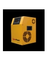 CyberPower Emergency Power System (EPS) 1500VA/1050W - nr 19