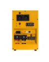 CyberPower Emergency Power System (EPS) 1500VA/1050W - nr 4