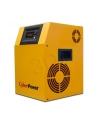 CyberPower Emergency Power System (EPS) 1500VA/1050W - nr 9
